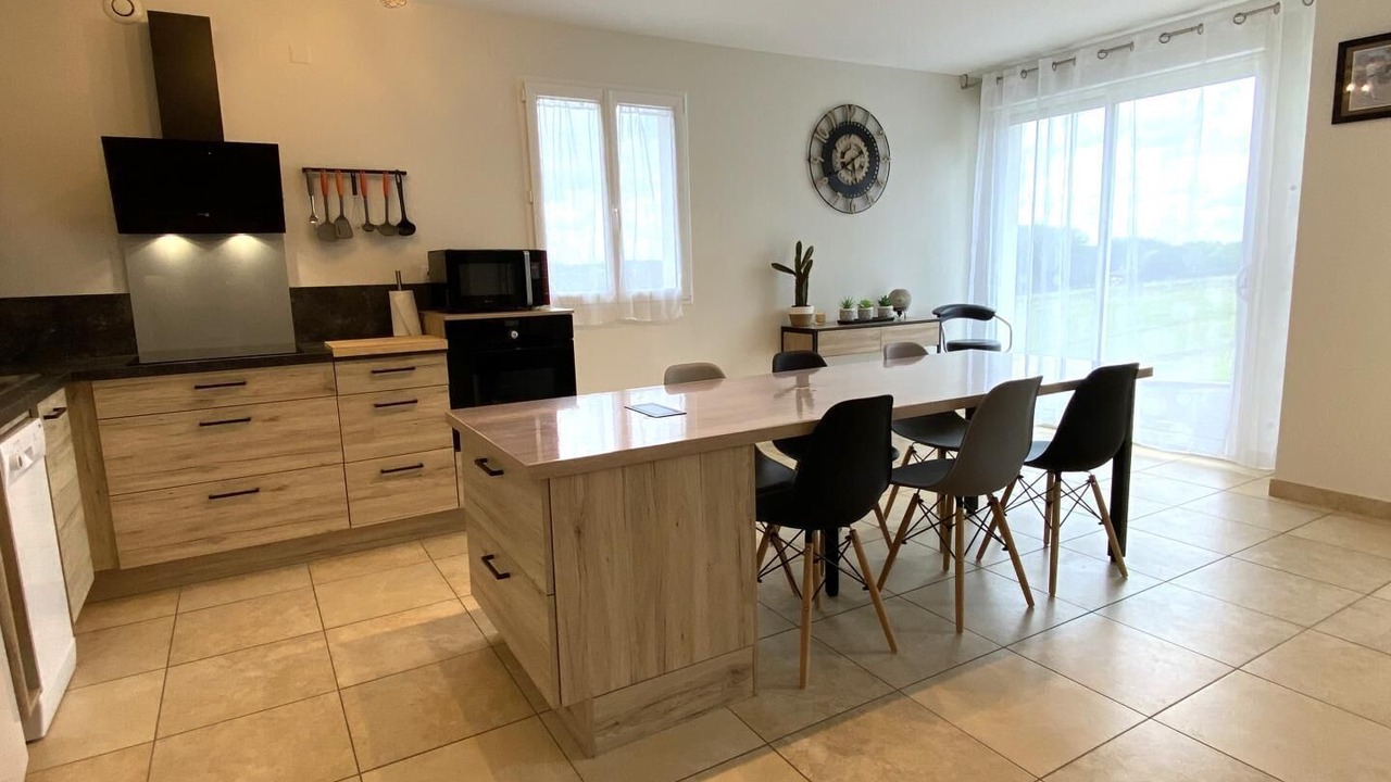 Photo of Others in Arbonne