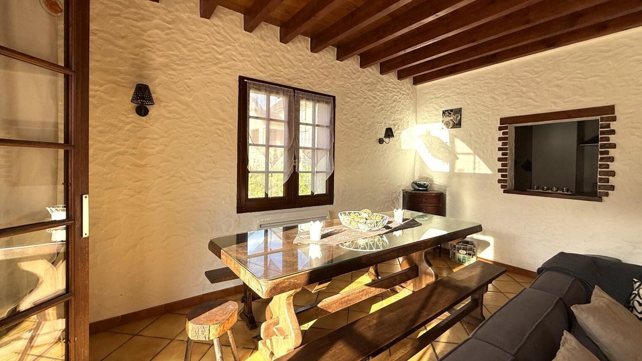 Photo of Others in Lescun