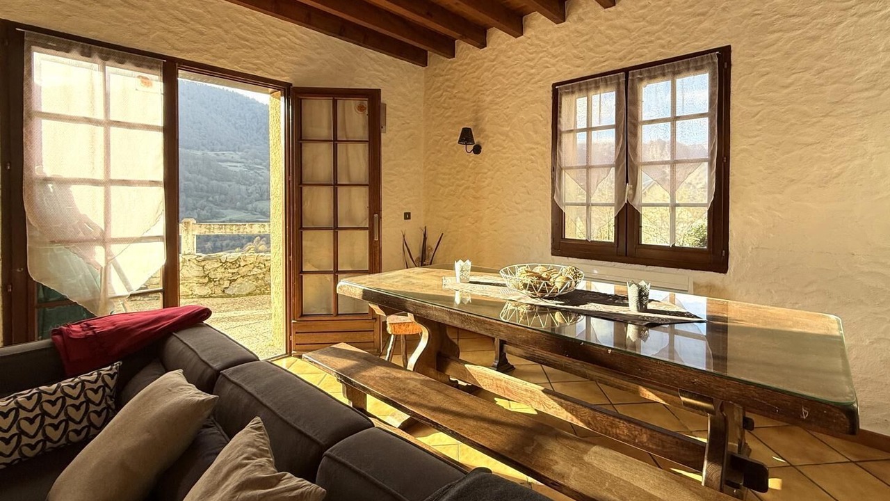 Photo of Others in Lescun