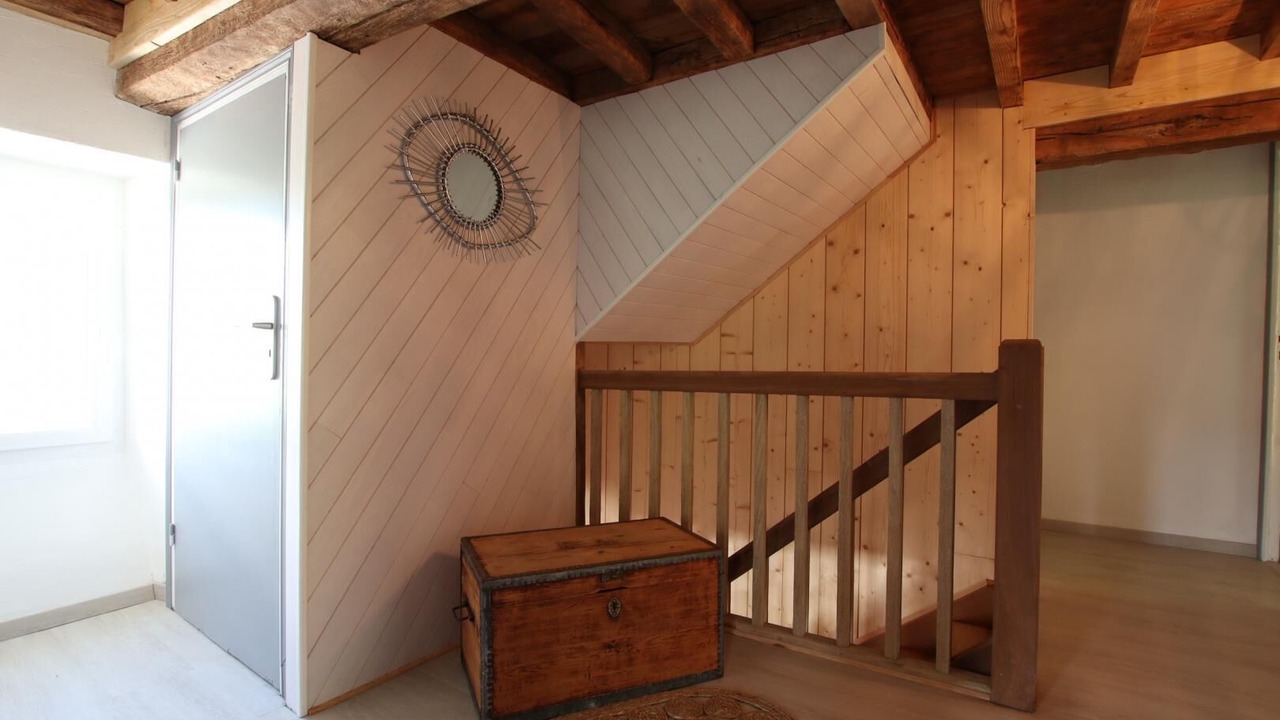 Photo of Others in Lourdios-Ichere