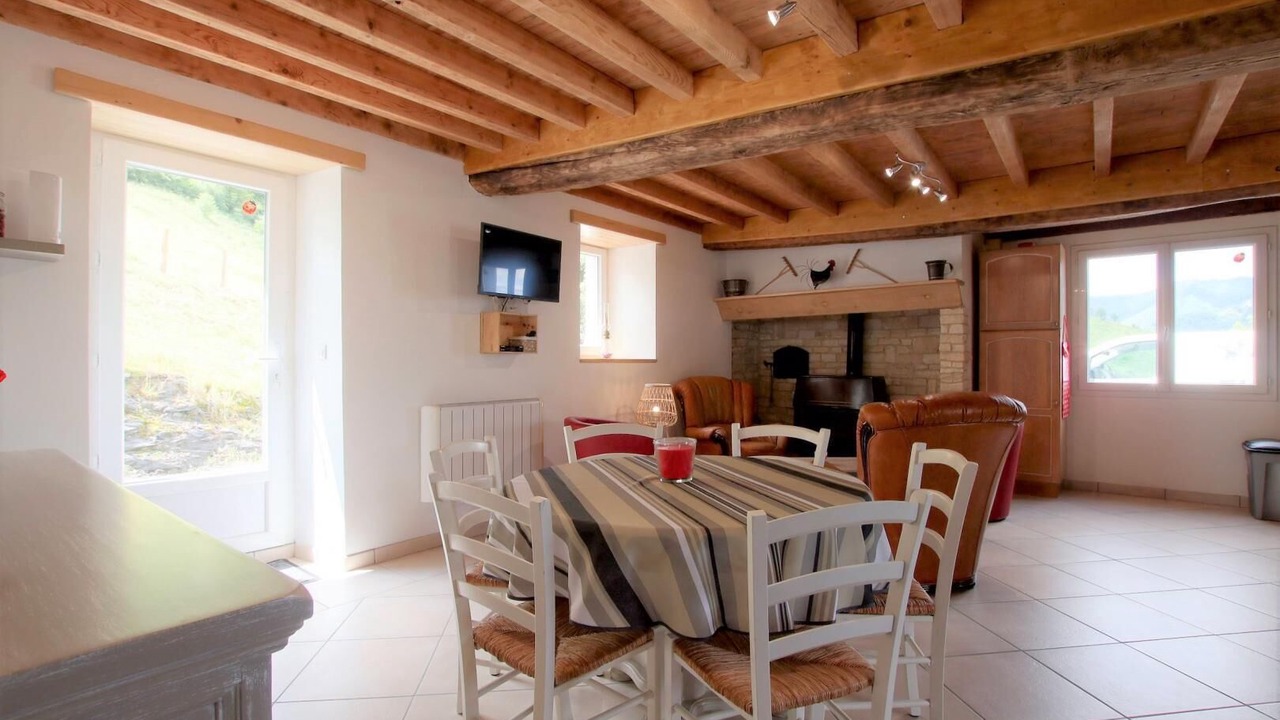 Photo of Others in Lourdios-Ichere