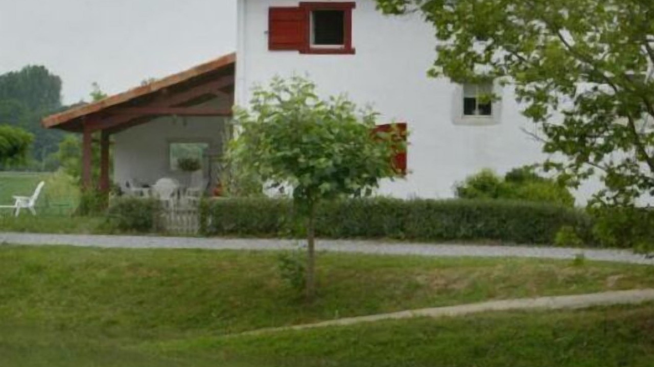 Photo of Outdoor in Urcuit