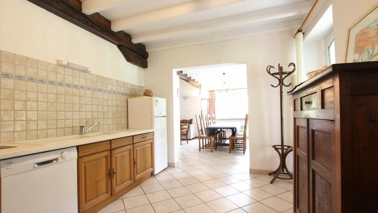 Photo of Others in Urcuit