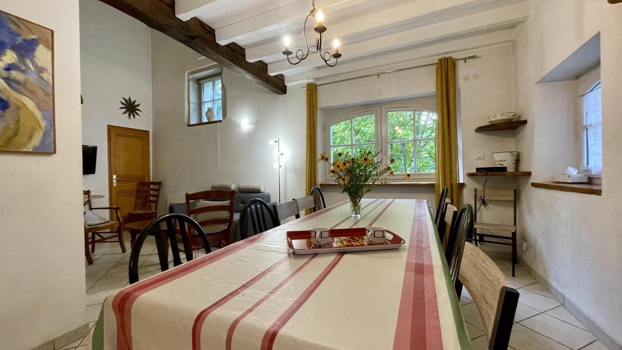 Photo of Others in Urcuit