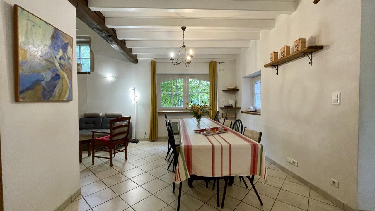 Photo of Others in Urcuit