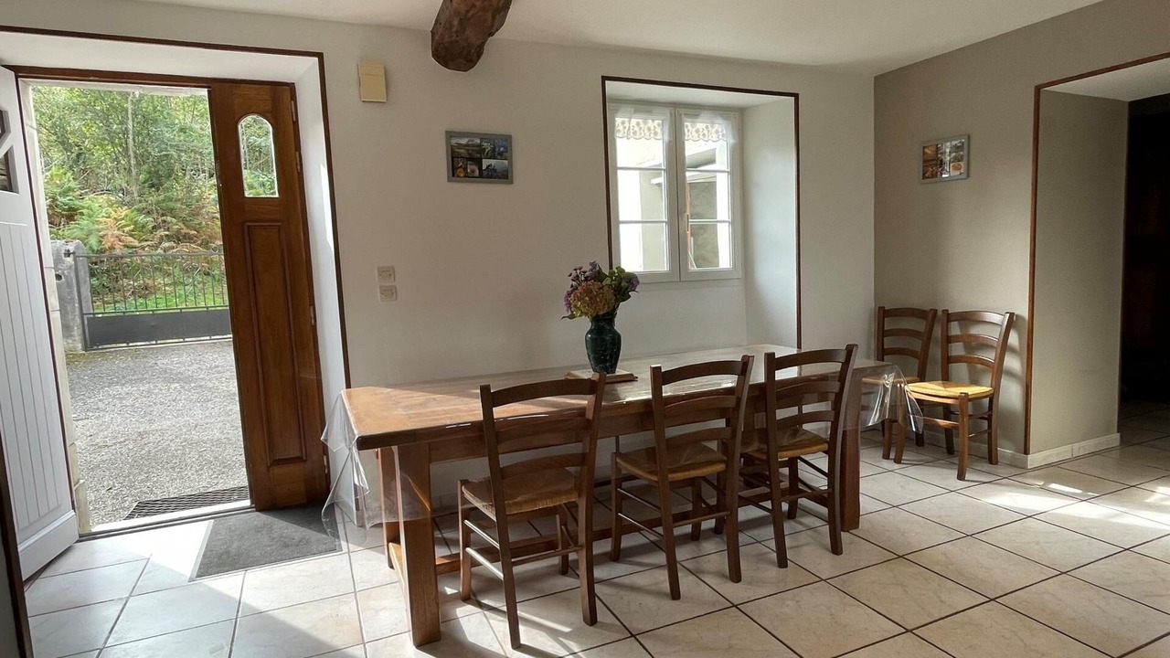 Photo of Others in Bescat