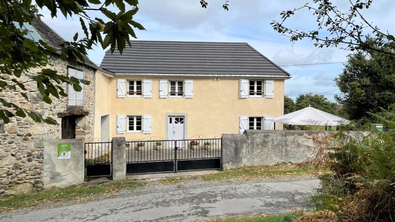 Photo of Outdoor in Bescat