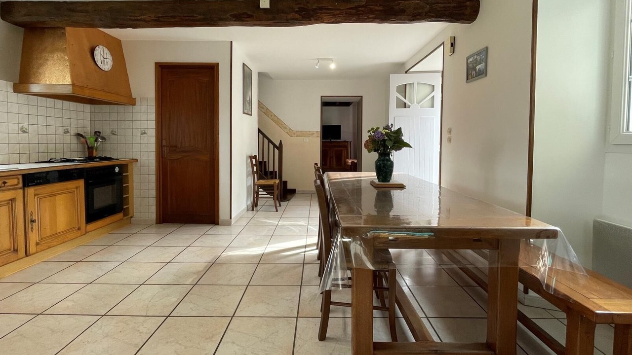 Photo of Others in Bescat