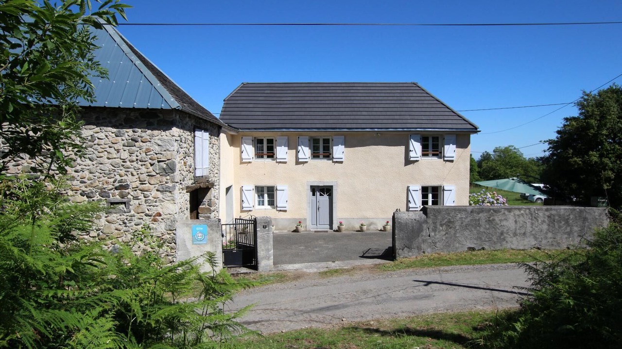 Photo of Outdoor in Bescat