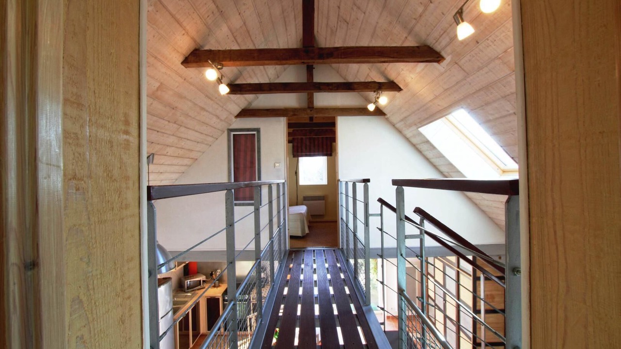 Photo of Others in Precilhon