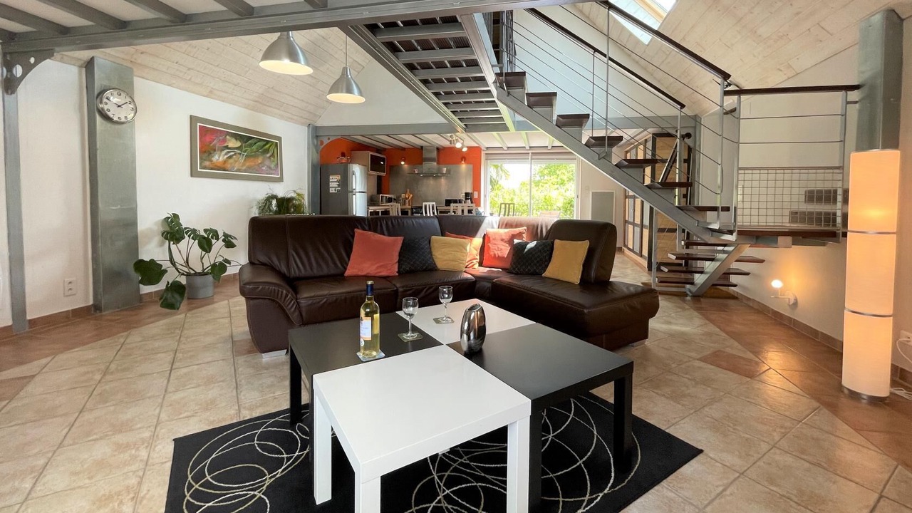 Photo of Others in Precilhon