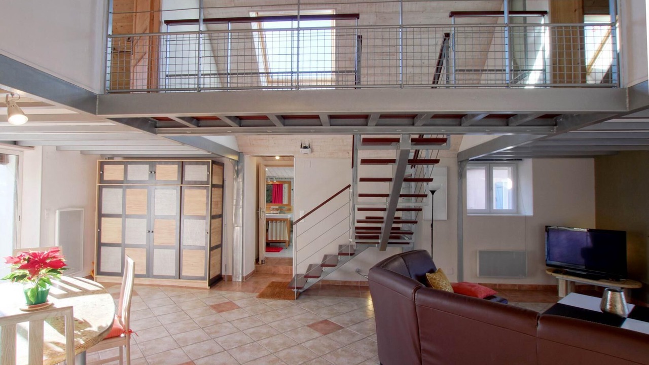 Photo of Others in Precilhon