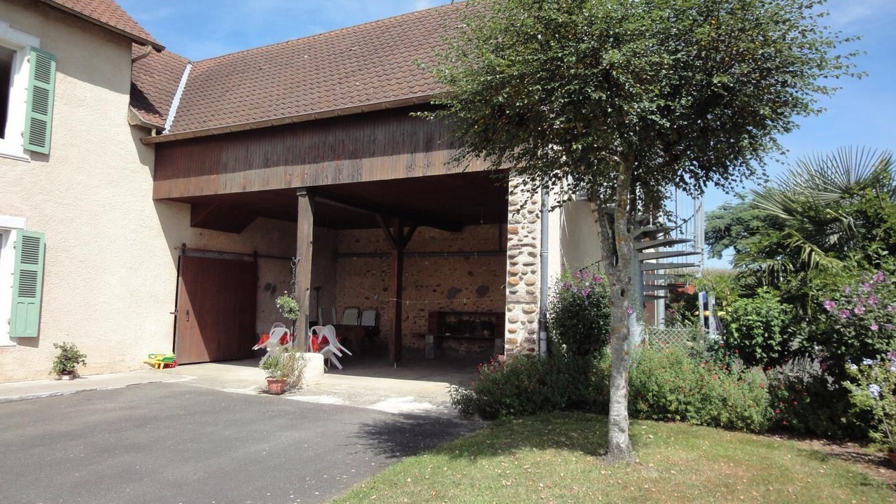 Photo of Outdoor in Espoey