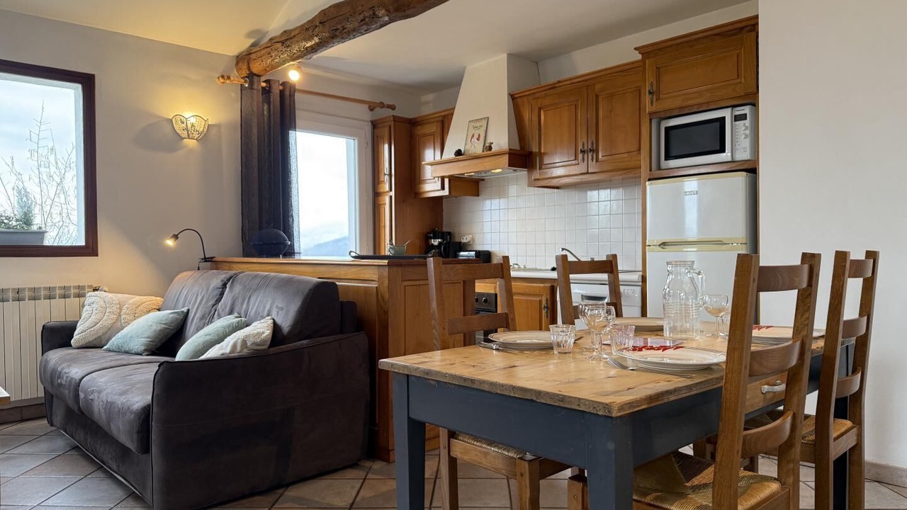 Photo of Others in Saint-Michel