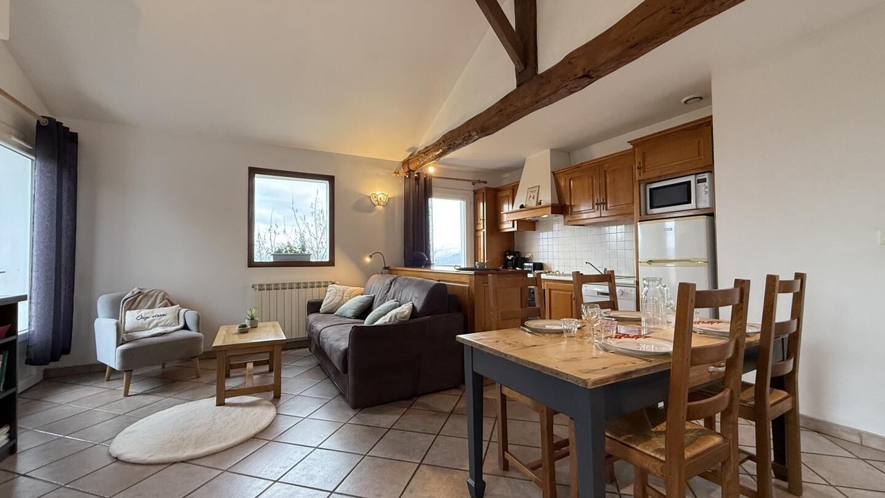 Photo of Others in Saint-Michel