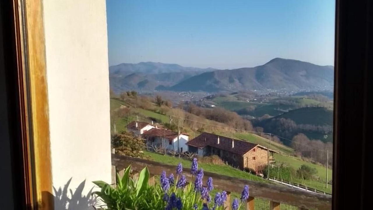 Photo of Others in Saint-Michel