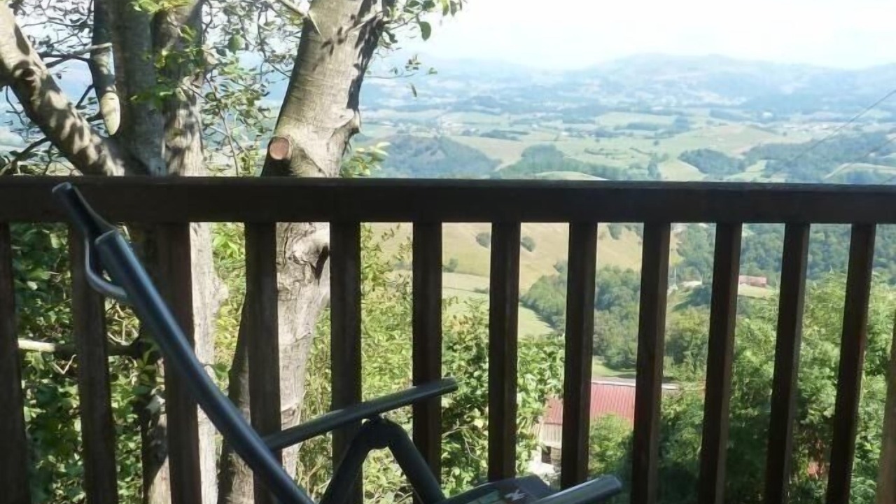 Photo of Outdoor in Saint-Michel