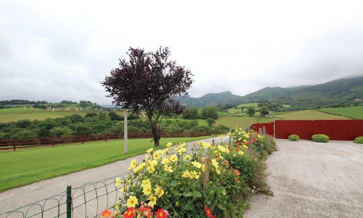 Photo of Outdoor in Sare