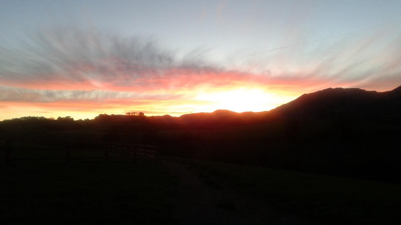 Photo of Outdoor in Sare