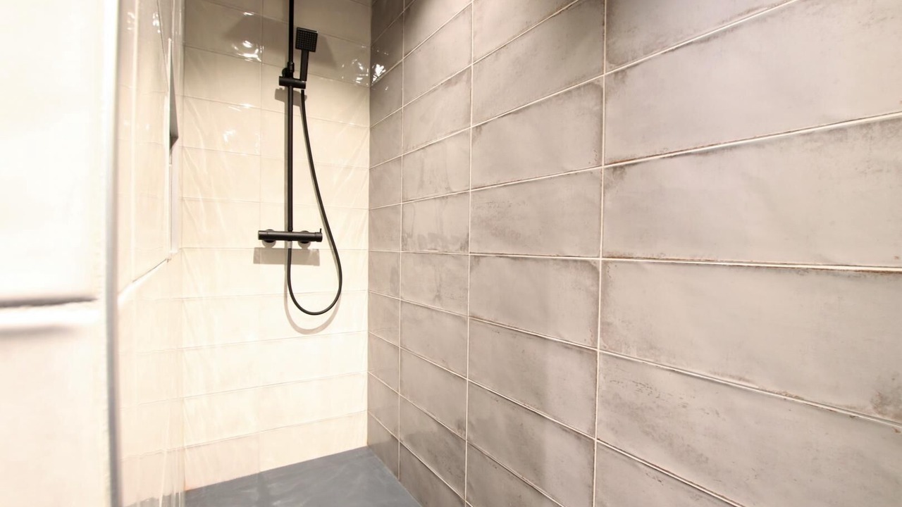 Photo of Bathroom in Sare
