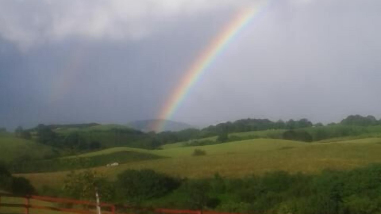 Photo of Outdoor in Sare