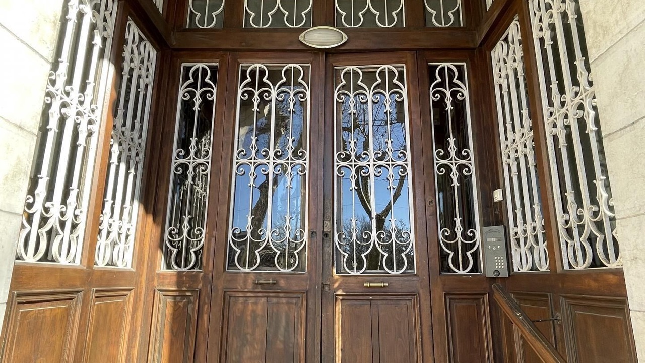 Photo of Outdoor in Salies-de-Bearn