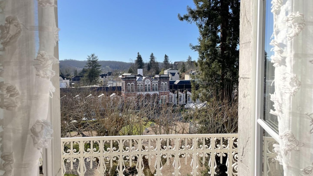 Photo of Others in Salies-de-Bearn