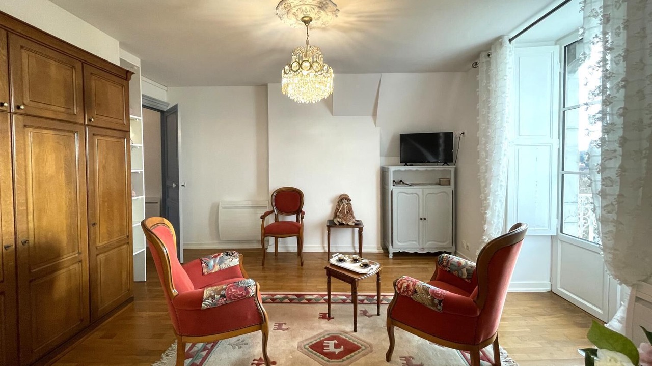 Photo of Others in Salies-de-Bearn