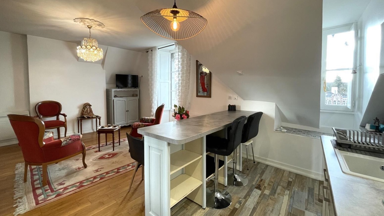 Photo of Others in Salies-de-Bearn