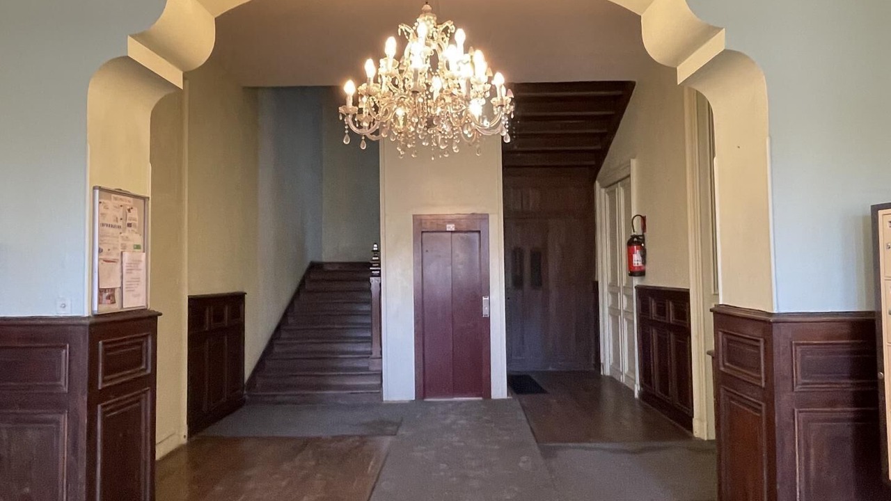 Photo of Others in Salies-de-Bearn