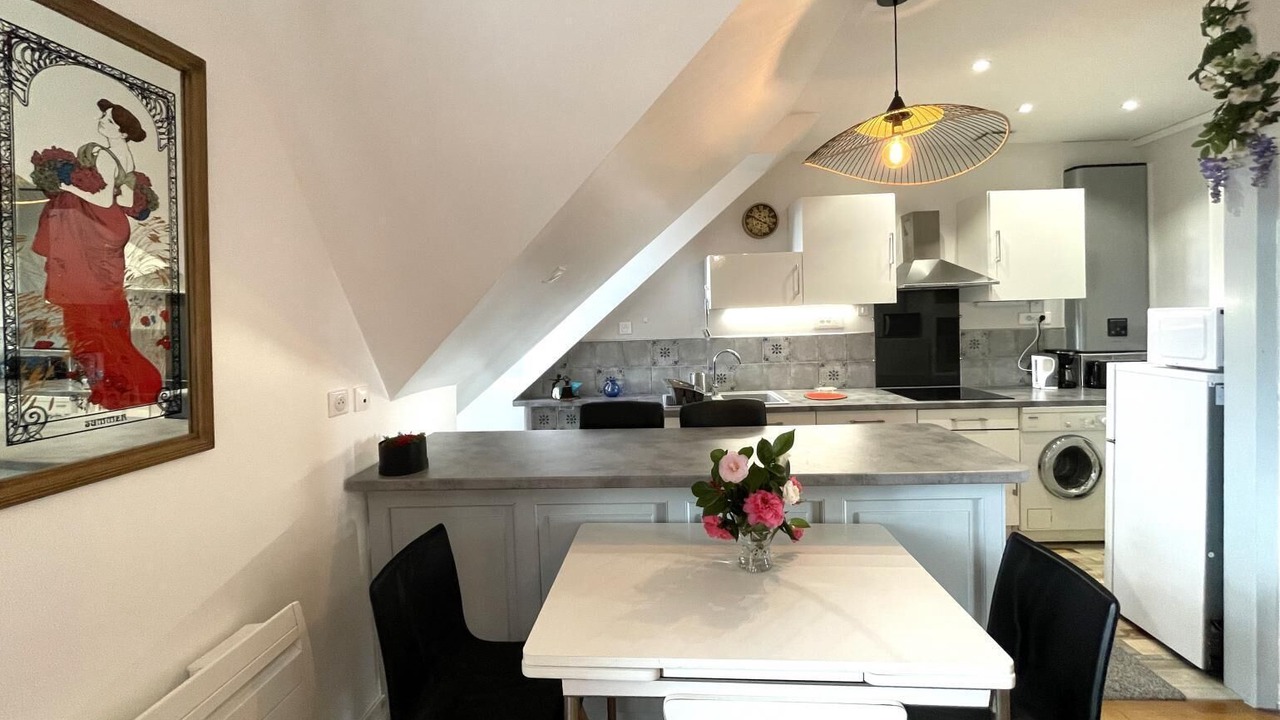 Photo of Others in Salies-de-Bearn