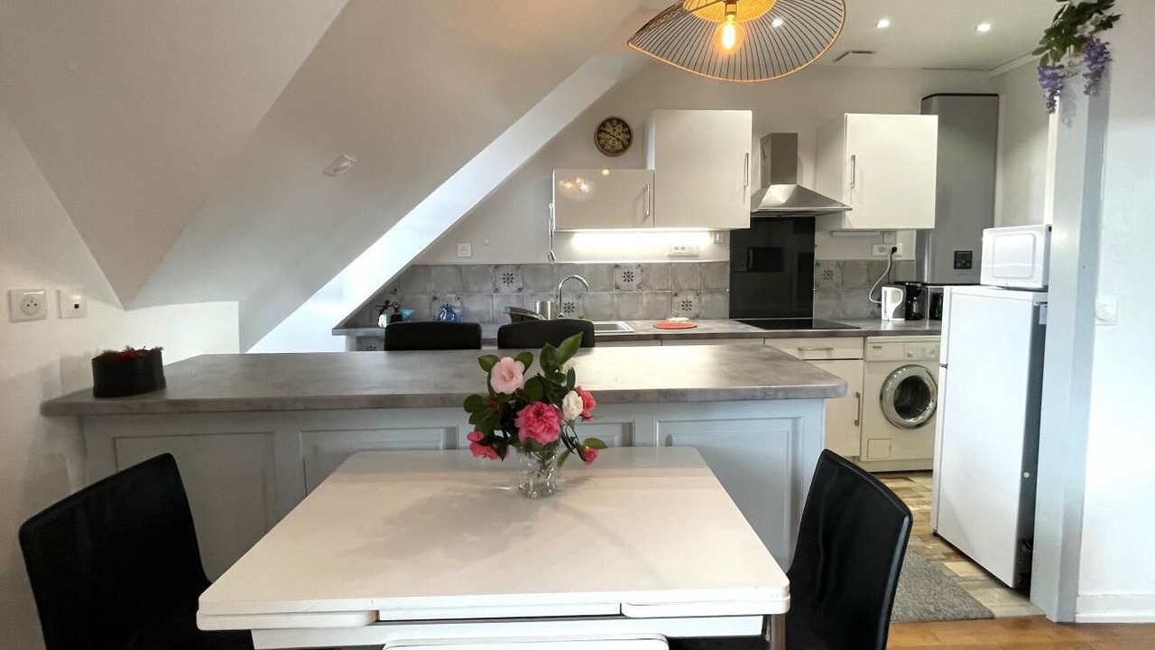 Photo of Others in Salies-de-Bearn