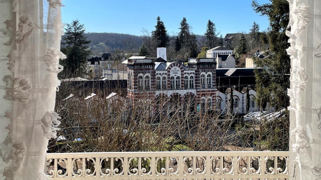 Photo of Others in Salies-de-Bearn