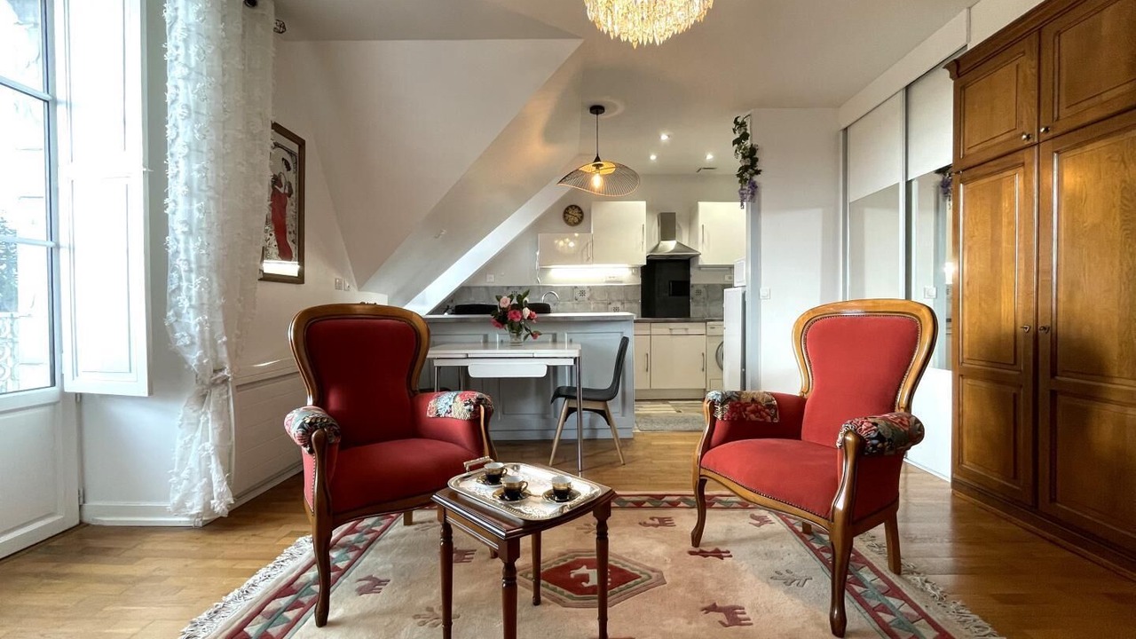 Photo of Others in Salies-de-Bearn