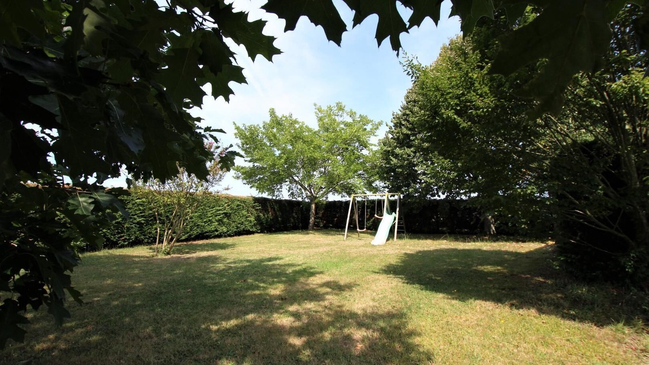 Photo of Others in Saint-Girons-en-Bearn