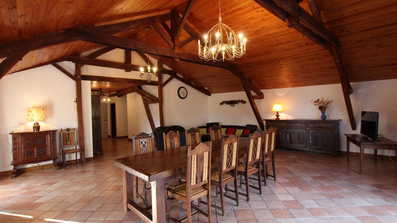 Photo of Others in Saint-Girons-en-Bearn
