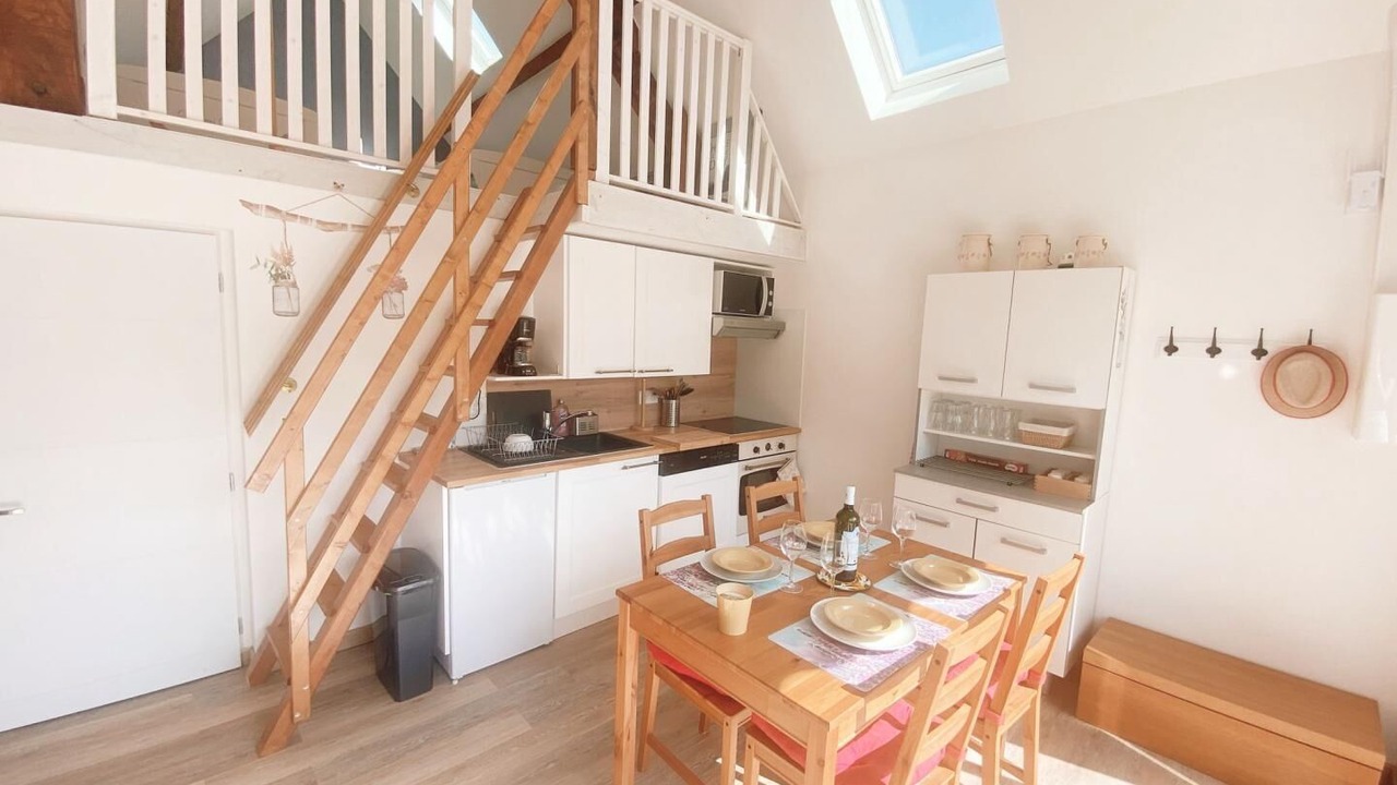 Photo of Others in Lasseube