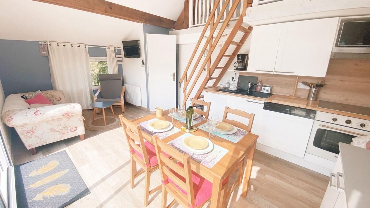 Photo of Others in Lasseube