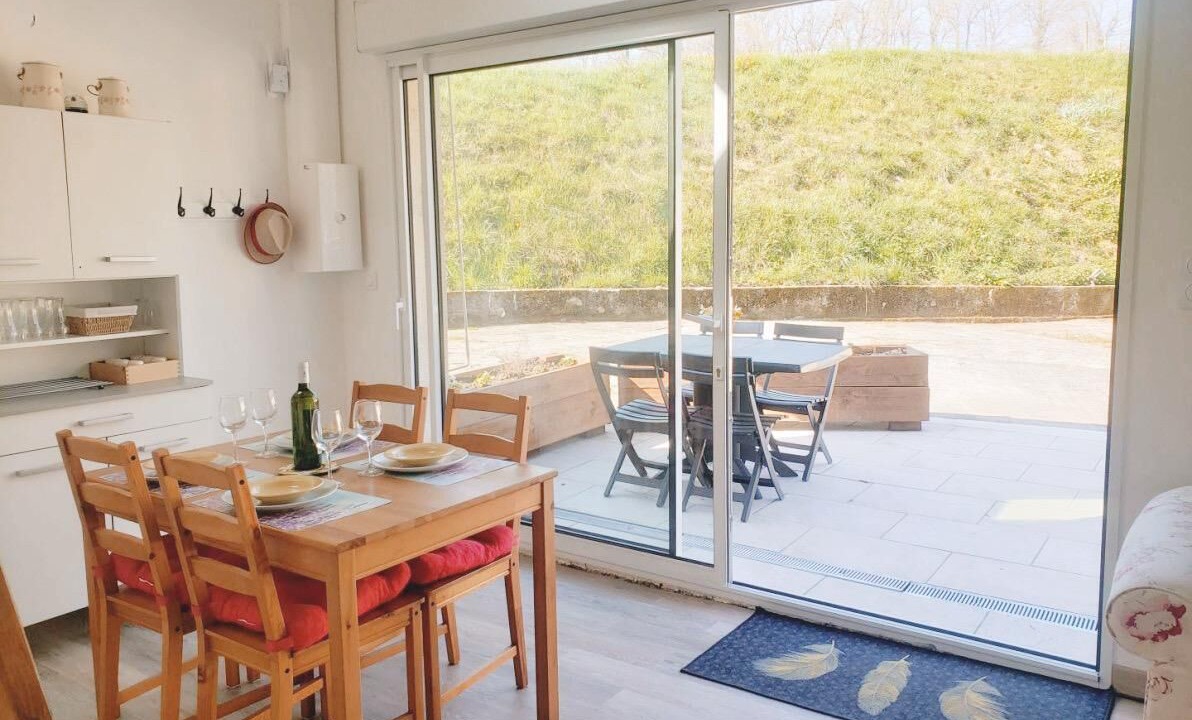 Photo of Others in Lasseube