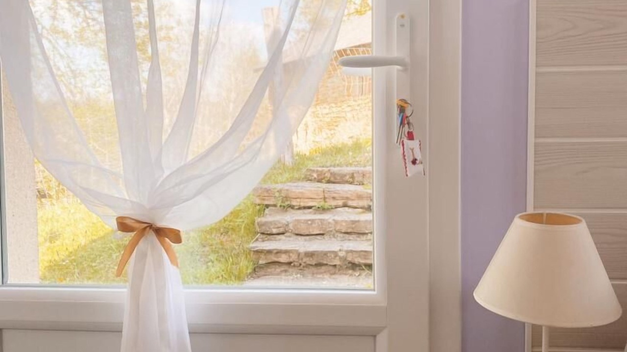 Photo of Others in Lasseube