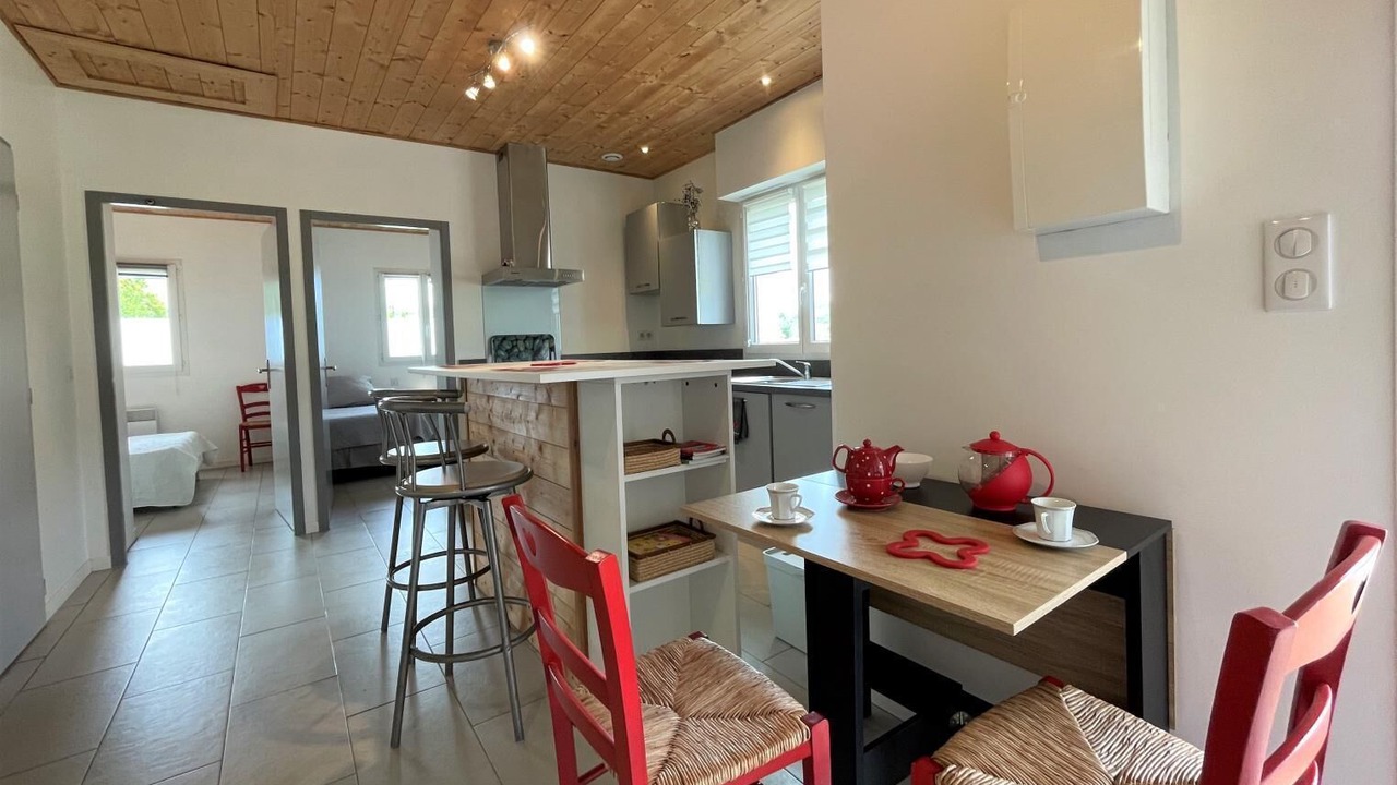 Photo of Others in Hasparren