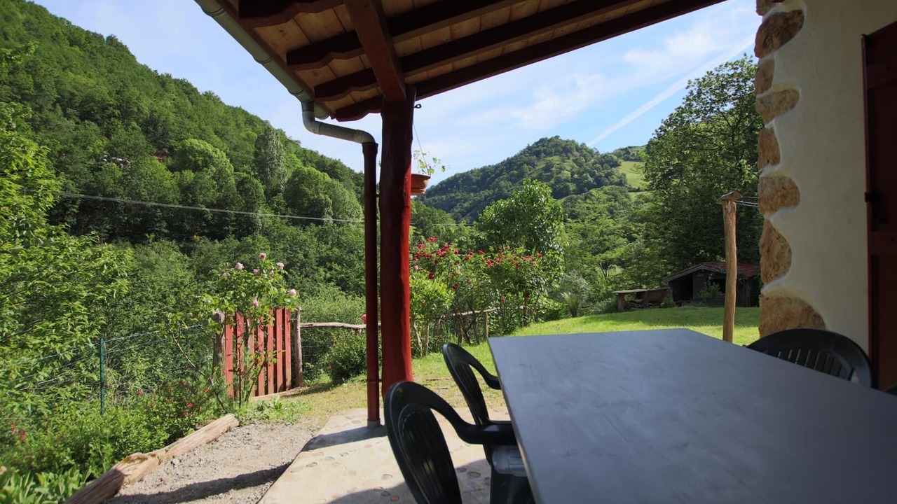 Photo of Outdoor in Banca