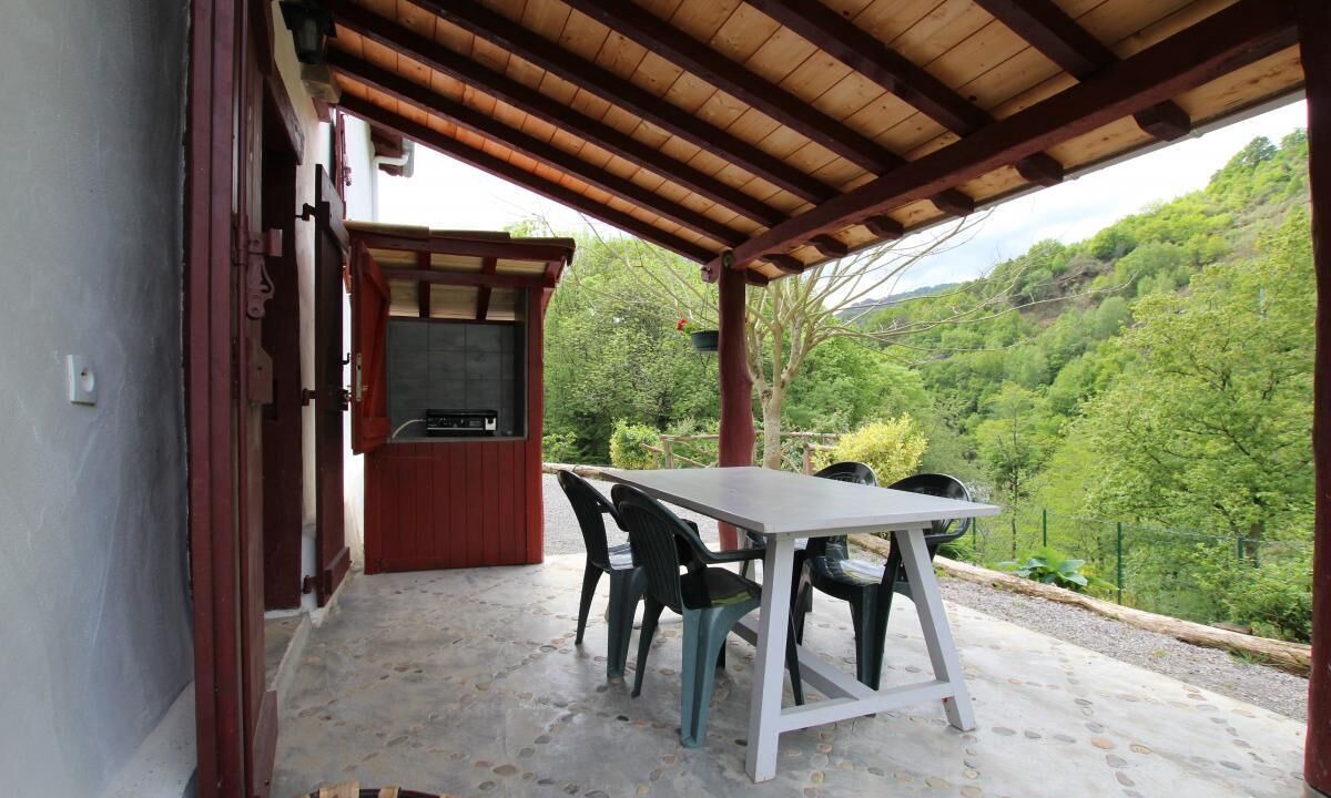 Photo of Outdoor in Banca