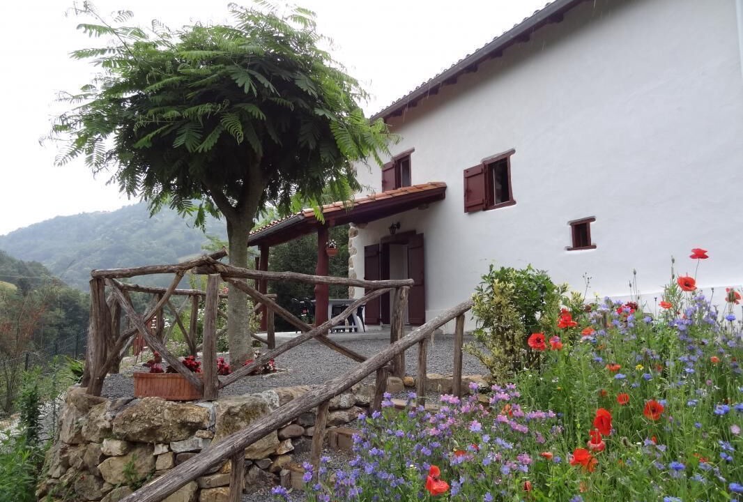 Photo of Outdoor in Banca