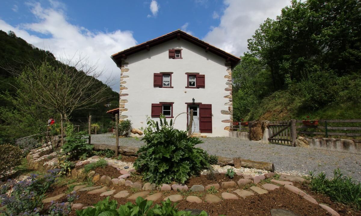 Photo of Outdoor in Banca