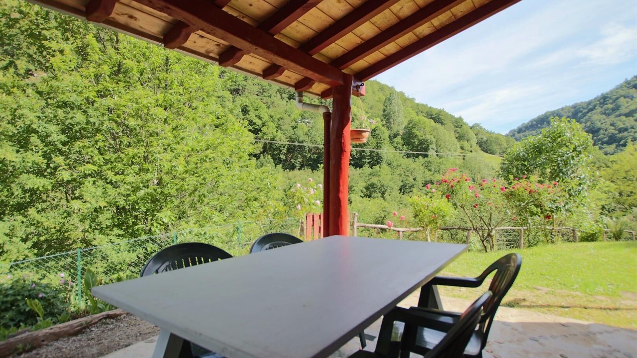 Photo of Outdoor in Banca