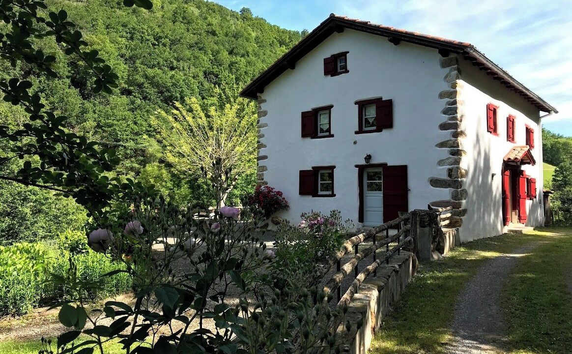 Photo of Outdoor in Banca