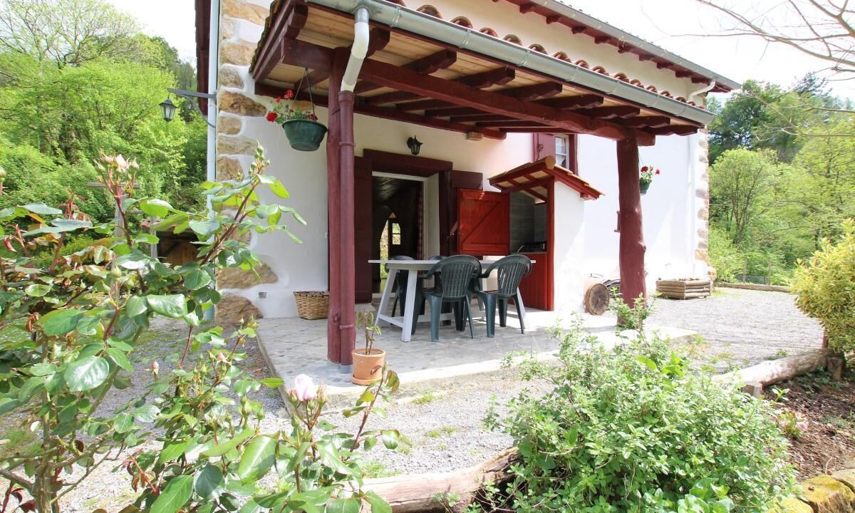 Photo of Outdoor in Banca