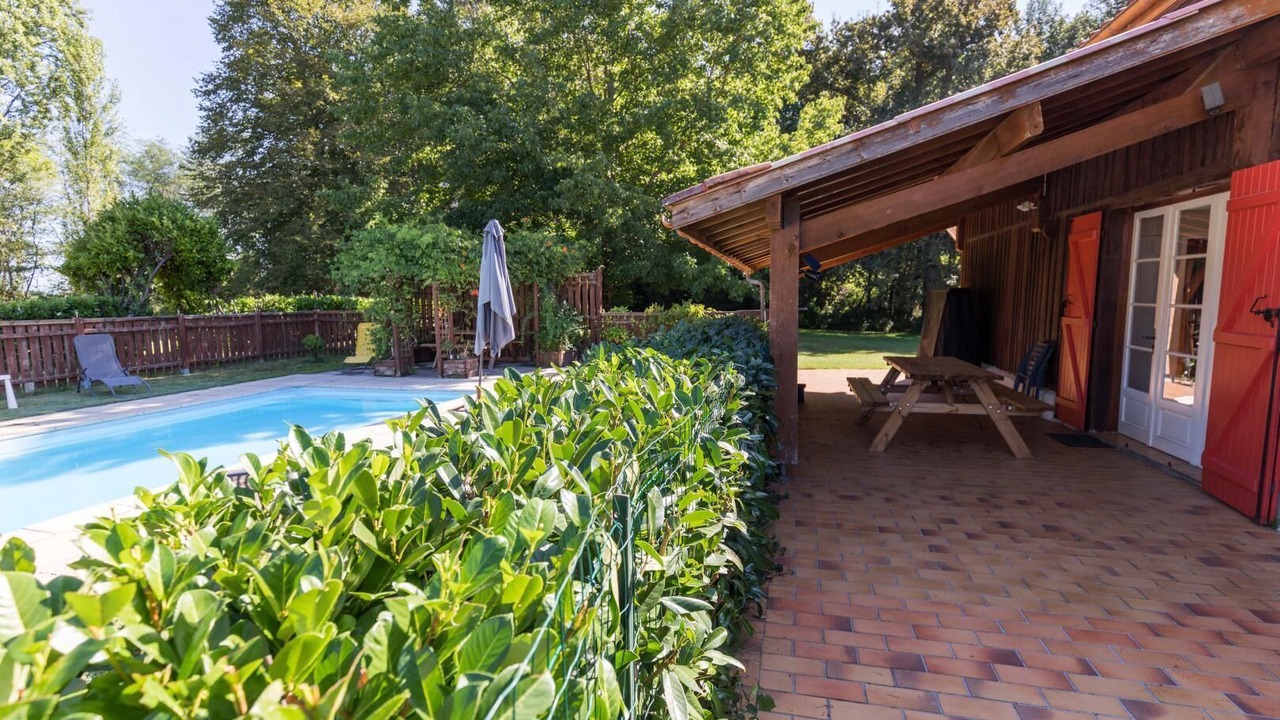 Photo of Outdoor in Belis