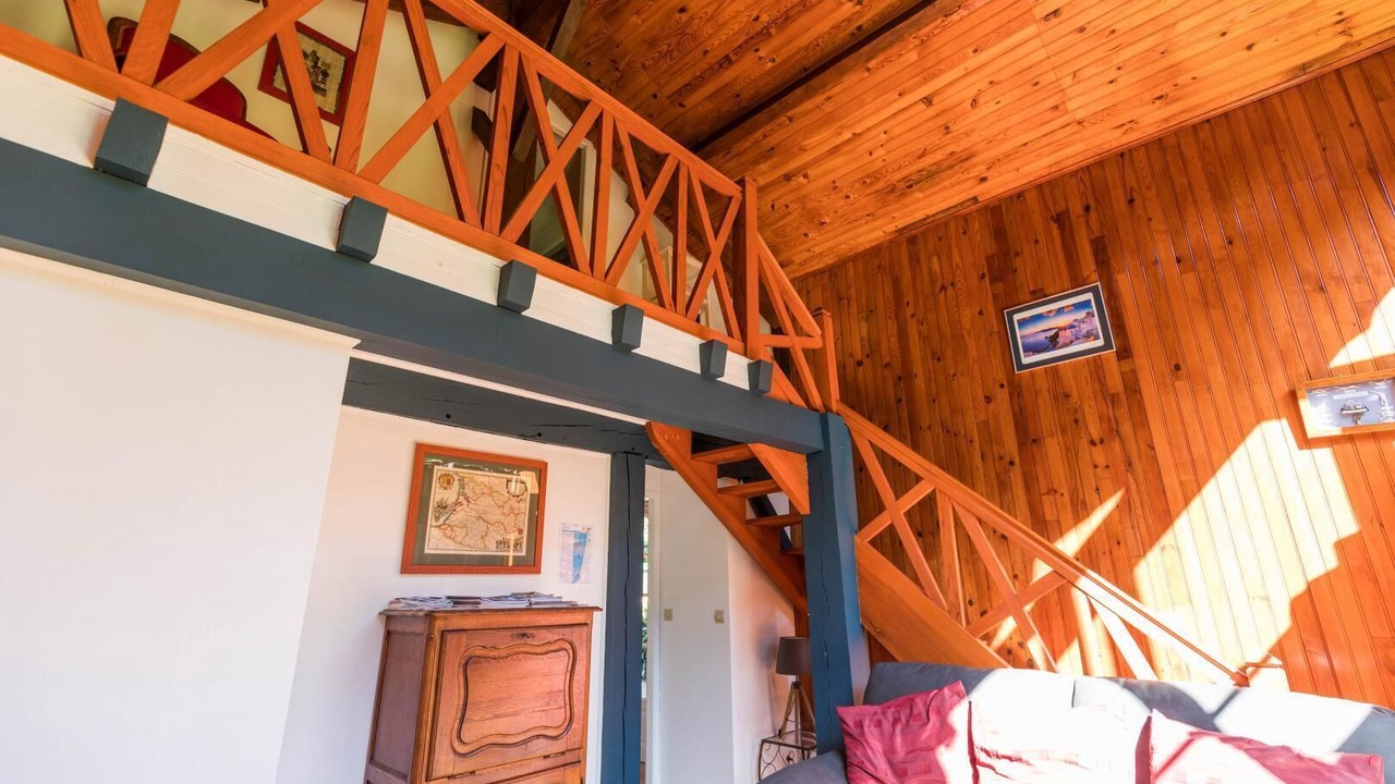 Photo of Others in Belis